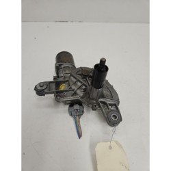Moteur Essuie Glace Avant Gauche Citroen C4 Grand Picasso 1